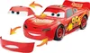 Revell First Construction - Lightning McQueen Licht und Ton Produktbild-Vorschau 6