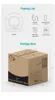 DOEL Ti+ Litter box automatica autopulente da 65 litri – Anteprima dell’immagine prodotto 12