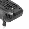E-Bike Umbausatz 26" Heckmotor 36V 350W für Produktbild-Vorschau 9