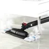 POLTI VAPORETTO PRO 95 TURBO FLEXI apparecchio per la Anteprima dell’immagine prodotto 7