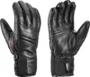 Leki HS Snowfox 3D Elite Women schwarz schwarz 7 Produktbild-Vorschau 1