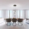Lampa wisząca ARISCANI 98653 Eglo Podgląd zdjęcia produktu 10