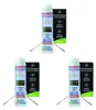 LIQUI MOLY Klimaanlagenreiniger "Klima R 75 ml Spraydose Produktbild-Vorschau 7