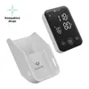 TrueLife Pulse B-Vision Náhľad obrázku produktu 3
