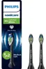 Philips PHIHX606288 Sonicare W2 Optimal White Produktbild-Vorschau 5