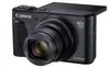 CANON Compact PowerShot SX740 HS Lite, wersja w kolorze Podgląd zdjęcia produktu 16