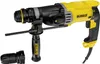 DeWalt D25144K Marteau combiné Voir les images du produit 1