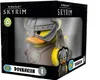 Kaczka The Elder Scrolls V: Skyrim - Dovahkiin (TUBBZ Podgląd zdjęcia produktu 3