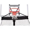 GOALIATH Universal Ball Return System Produktbild-Vorschau 2