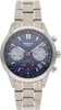Boccia Solar Titan Chronograph 3737-02 Produktbild-Vorschau 2