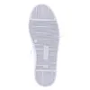 Gabor Sportliche Schnürschuhe Damen 31383133363932 Weiß 39 Produktbild-Vorschau 12