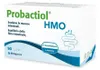 PROBACTIOL HMO, 90 cápsulas Vista previa de la imagen del producto 1