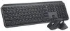 Logitech 920-011614, Kabellos, Bluetooth, Scherenschalter, Produktbild-Vorschau 9