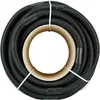 Gardena 7831-20, 25 m, Schwarz, Polyethylen, 2,5 cm, 1 Produktbild-Vorschau 4