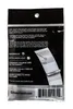 Walker Tape Ultra Hold Tape Minis – Premium Produktbild-Vorschau 2
