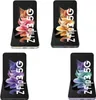 Samsung Galaxy Z Flip3 5G SM-F711B 17 cm (6.7 Zoll) Android Produktbild-Vorschau 12