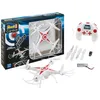 Revell 23858, 380 mAh, 88 g Produktbild-Vorschau 11