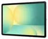 Samsung Galaxy Tab S10 FE 5G (10,9"), 27,7 cm (10.9"), 2304 Produktbild-Vorschau 4