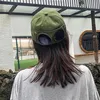 Baseballkappe mit Produktbild-Vorschau 2