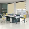 Mucola vertikálna markíza na balkón bočná markíza zástena Náhľad obrázku produktu 3