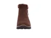Skechers Easy Going Cool Stiefeletten Braun EU 41 Frau Produktbild-Vorschau 16