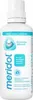 Colgate Baking Soda and Peroxide Whitening Toothpaste 75g Produktbild-Vorschau 3