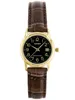 CASIO COLLECTION & VINTAGE Polshorloges LTP-V002GL-1BUDF Productafbeelding-voorbeeld 6