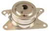 Lagerung Motor TRISCAN Aftermarket-Expertise passend für Produktbild-Vorschau 1