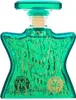 Bond No. 9 New York Musk Eau de Parfum unisex 50 ml Produktbild-Vorschau 1