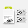 Kameraschutz Ringke Camera Full Cover Glass für iPhone 18 Produktbild-Vorschau 4