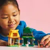 LEGO ǀ Disney Vaianas Inselspaß, Bauset für Kinder, die Produktbild-Vorschau 10