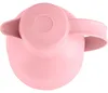 Termo aislado emsa Samba, 1 litro, color rosa Vista previa de la imagen del producto 15