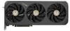 Zotac GAMING GeForce RTX 5090 SOLID OC, GeForce RTX 5090, Podgląd zdjęcia produktu 9