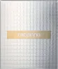 Paco Rabanne Invictus Eau de Toilette edt 100ml + Eau de Produktbild-Vorschau 8