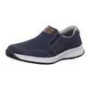 Rieker loafers loafers imitacja skóry /mesh Podgląd zdjęcia produktu 22
