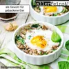 Rührei Gewürz - EggXited - Gewürzzubereitung für z.B. Produktbild-Vorschau 8