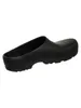 SALIHA Multi Clog offen schw EN20347SRC Gr. 39 Produktbild-Vorschau 4