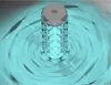 Umidificatore d'aria - luce notturna Ruhhy 24625 Anteprima dell’immagine prodotto 9