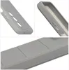 Robuste Handyhülle für Xiaomi Redmi 15 4G / 5G, Bizon Case Produktbild-Vorschau 7