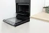 BOSCH - BACKOFEN BLECH 34,5 x 46,5cm - 00701725 Náhľad obrázku produktu 5