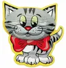 Storz Kater 75er Produktbild-Vorschau 2