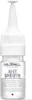 Goldwell Dualsenses Just Smooth Intensive Taming Serum Anteprima dell’immagine prodotto 2