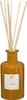 Duftspender maël 200ml glas vanille und bernstein  - Produktbild-Vorschau 1