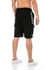 Red Bridge Herren Shorts Cargo kurze Hose Sport Shorts Produktbild-Vorschau 7