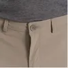 Craghoppers NosiLife pantaloni outdoor da uomo con zip Anteprima dell’immagine prodotto 3