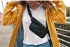 FIDLOCK Sac ventral étanche drybag black Voir les images du produit 14