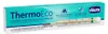 Chicco Thermo Eco Glas-Klinikthermometer ohne Quecksilber Produktbild-Vorschau 3