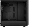 Fractal Design Meshify 2 XL Black TG Light Tint, Produktbild-Vorschau 19