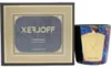 Xerjoff XJ Candela TobaTonka 200 g Anteprima dell’immagine prodotto 1