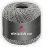 Pro Lana Häkelstar 100,100g,100% Produktbild-Vorschau 1